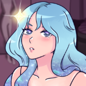 Harisu