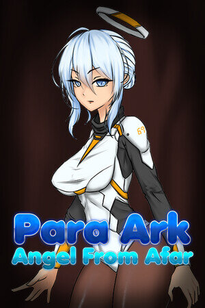 More information about "Para Ark 2"