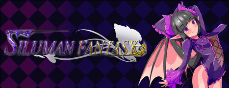 More information about "Siluman Fantasy"